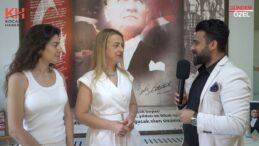 Konya’nın Parlayan Yıldızı: Özel Özgür Uçurtma Anaokulu ile Erken Eğitimin Gücü!