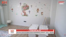 🌈 KİDX RAY | Çocuk Gelişiminde ve Aile Danışmanlığında Güvenilir Adres 🎈👨‍👩‍👧‍👦