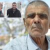 Baba ve oğlunu gözünü kırpmadan öldüren sanık İzzet Kalyon ilk kez konuştu