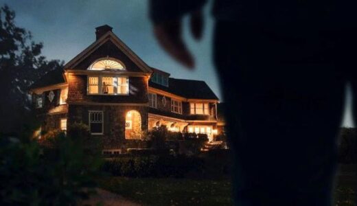 Netflix zirvesinde oturan isim değişti!
