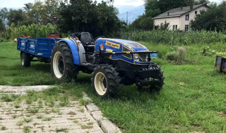 Musa İlter’in Ölümünde 4 Yıl Geçti