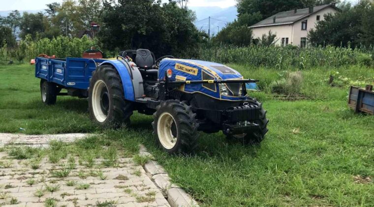 Musa İlter’in Ölümünde 4 Yıl Geçti